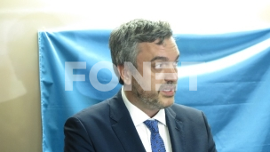 Ozbiljan pomak za Srbiju